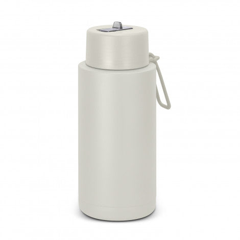 Aura Vacuum Bottle - 1L - Simply Merchandise
