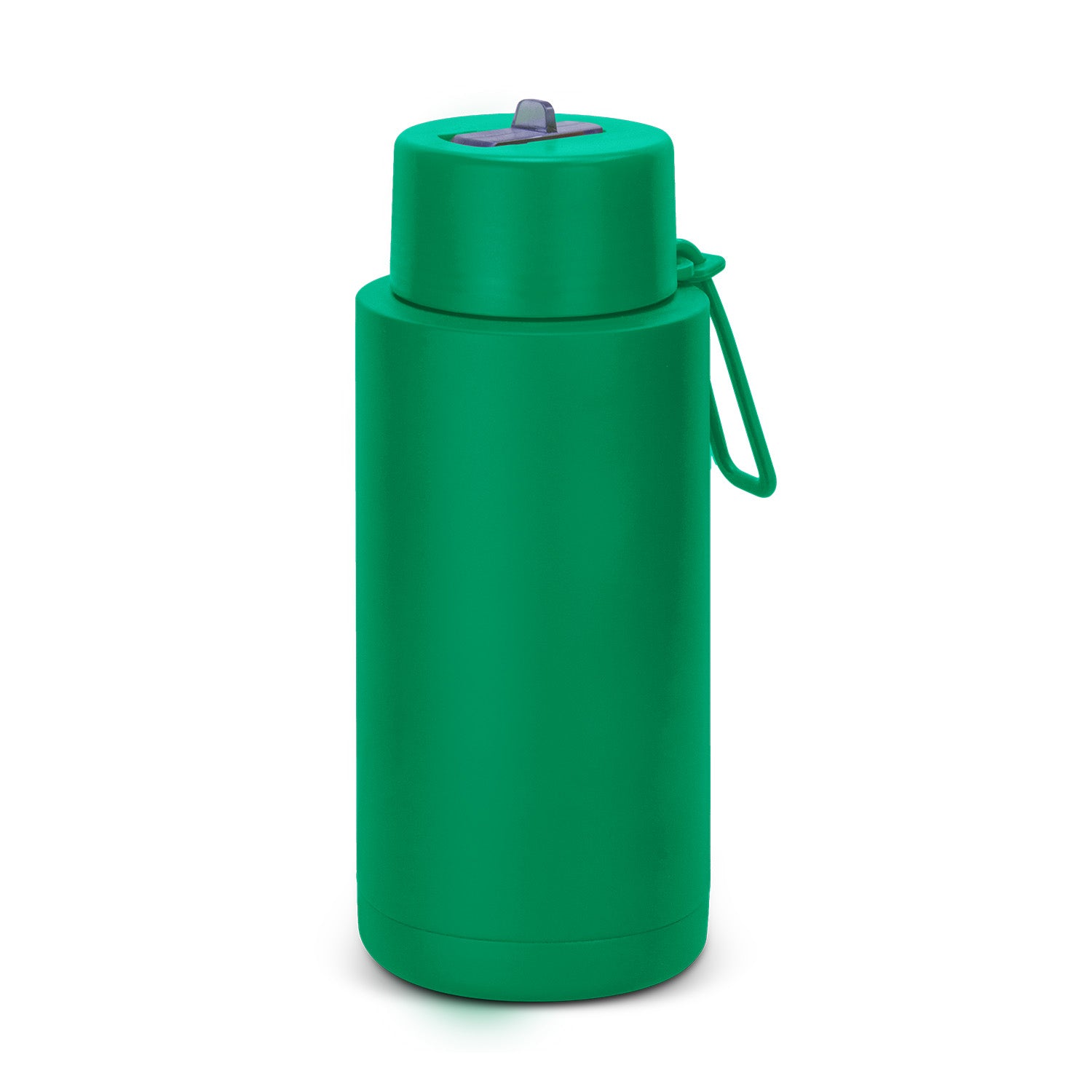 Aura Vacuum Bottle - 1L - Simply Merchandise