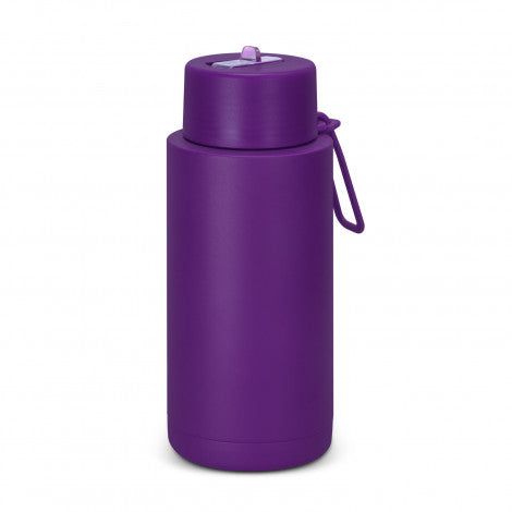 Aura Vacuum Bottle - 1L - Simply Merchandise