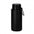 Aura Vacuum Bottle - 1L