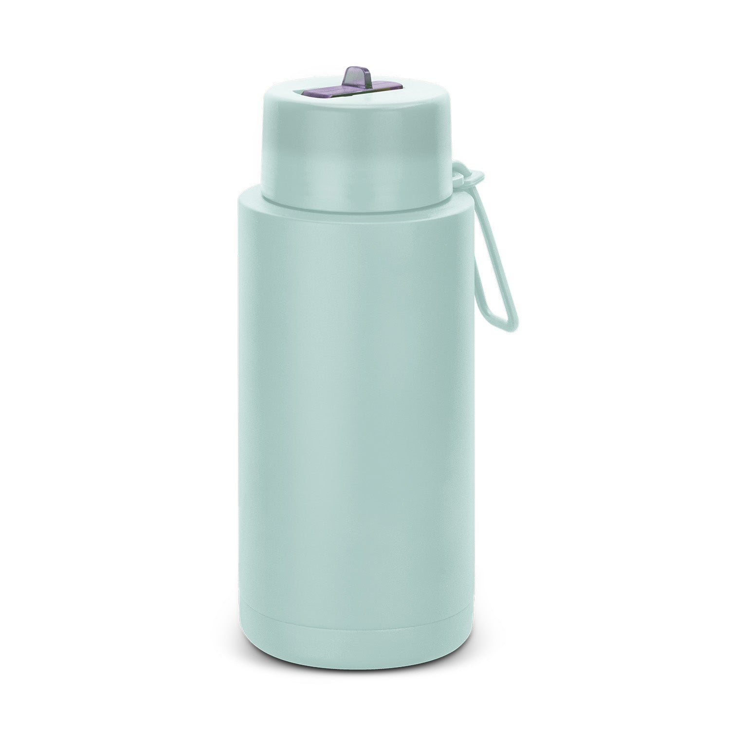 Aura Vacuum Bottle - 1L - Simply Merchandise