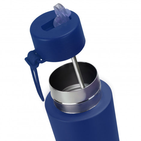 Aura Vacuum Bottle - 1L - Simply Merchandise
