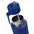 Aura Vacuum Bottle - 1L