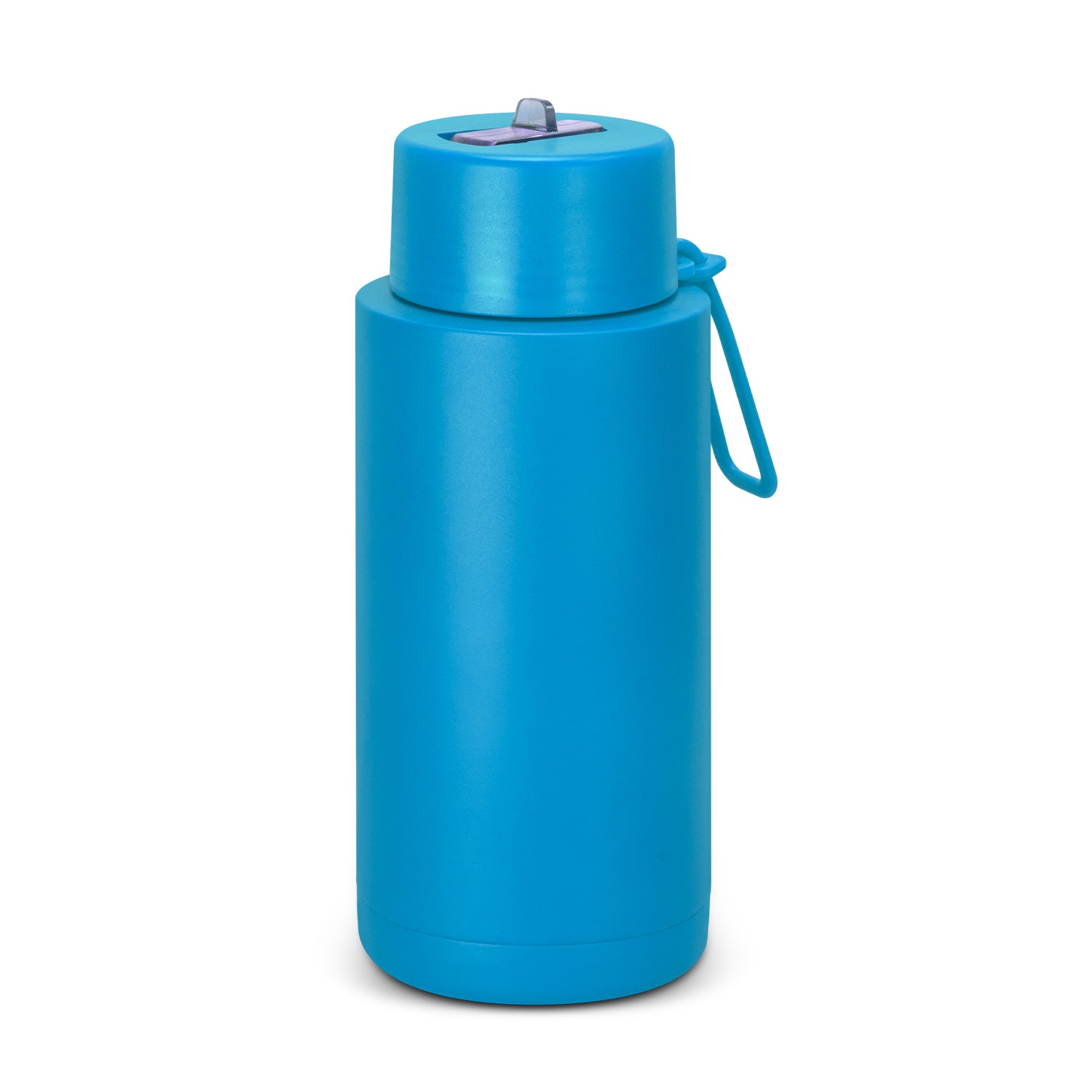 Aura Vacuum Bottle - 1L - Simply Merchandise
