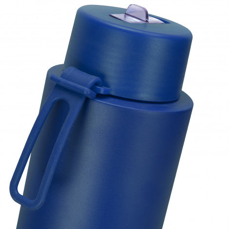 Aura Vacuum Bottle - 1L - Simply Merchandise
