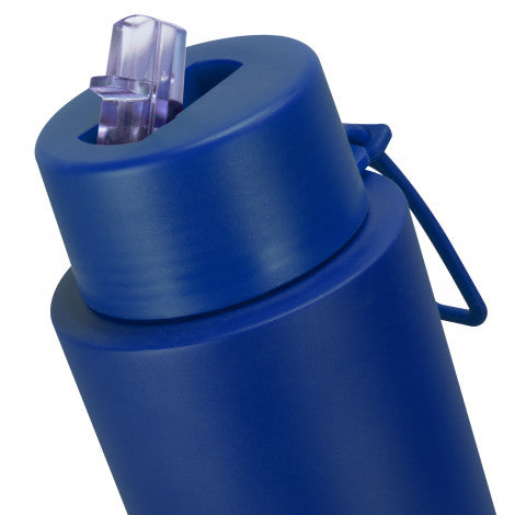 Aura Vacuum Bottle - 1L - Simply Merchandise