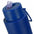 Aura Vacuum Bottle - 1L