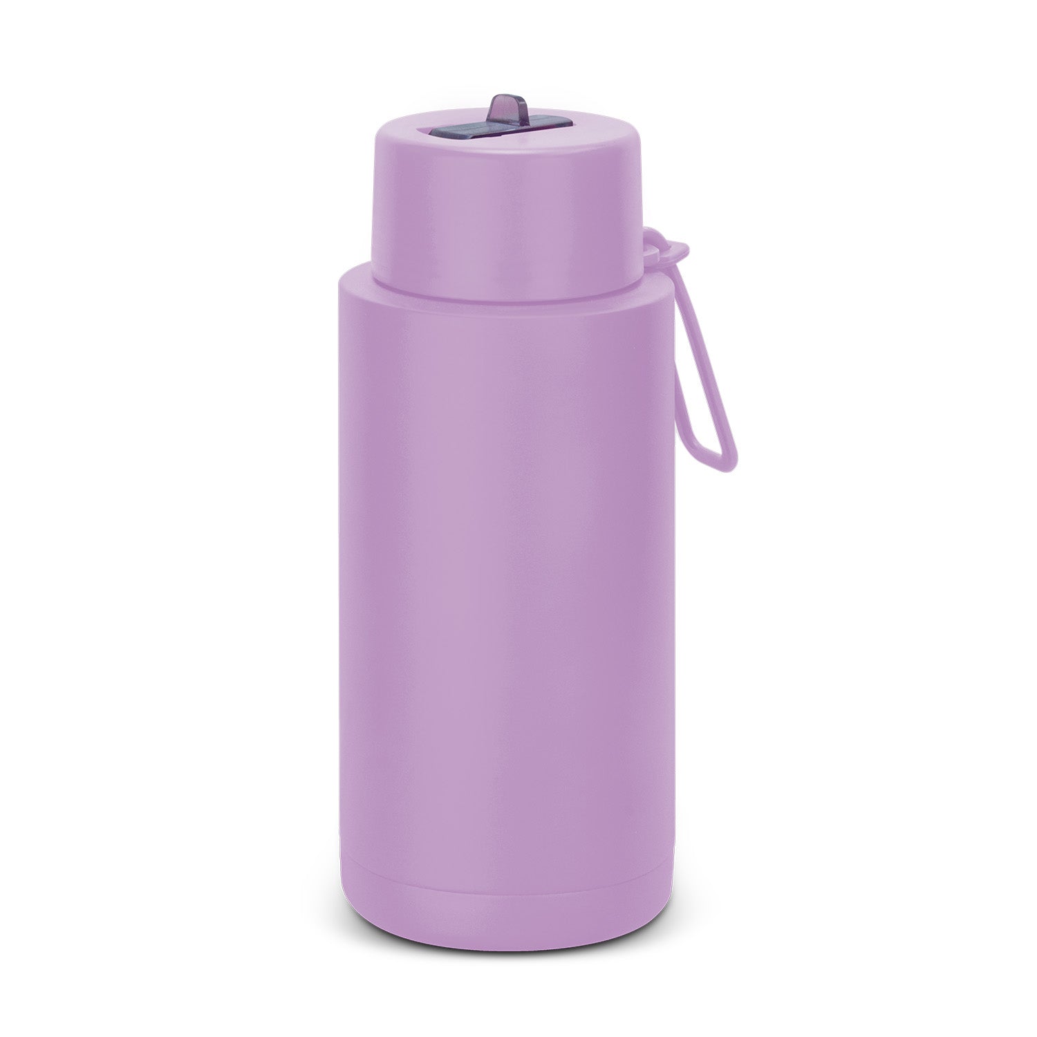 Aura Vacuum Bottle - 1L - Simply Merchandise