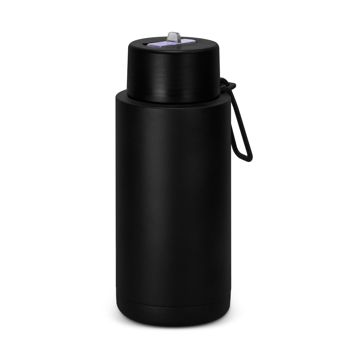 Aura Vacuum Bottle - 1L - Simply Merchandise