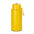 Aura Vacuum Bottle - 1L - Simply Merchandise