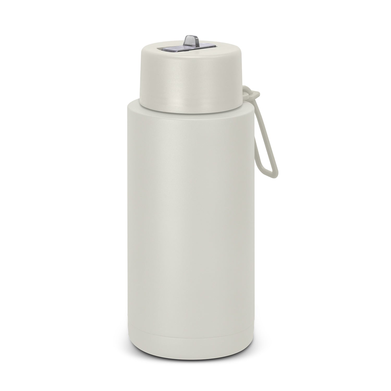 Aura Vacuum Bottle - 1L - Simply Merchandise
