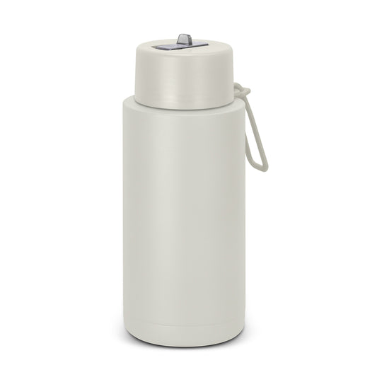 Aura Vacuum Bottle - 1L - Simply Merchandise