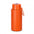 Aura Vacuum Bottle - 1L - Simply Merchandise