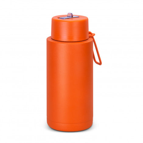Aura Vacuum Bottle - 1L - Simply Merchandise