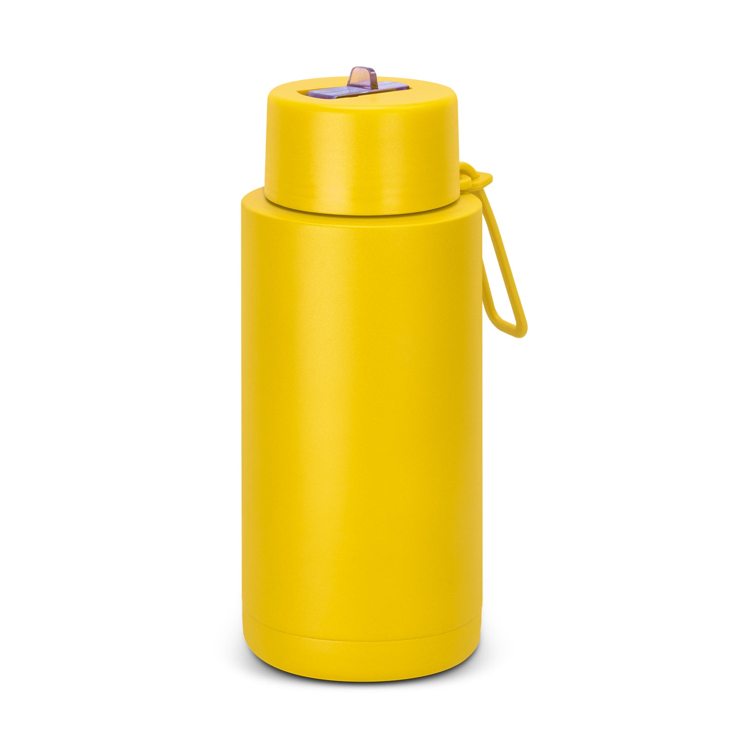 Aura Vacuum Bottle - 1L - Simply Merchandise