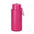 Aura Vacuum Bottle - 1L - Simply Merchandise