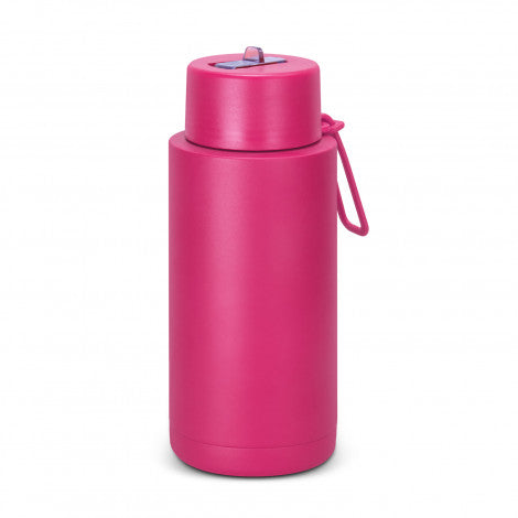 Aura Vacuum Bottle - 1L - Simply Merchandise