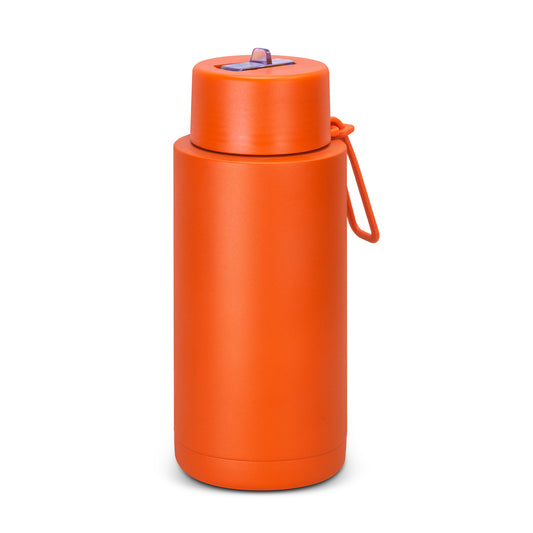Aura Vacuum Bottle - 1L - Simply Merchandise