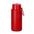 Aura Vacuum Bottle - 1L - Simply Merchandise