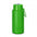 Aura Vacuum Bottle - 1L - Simply Merchandise