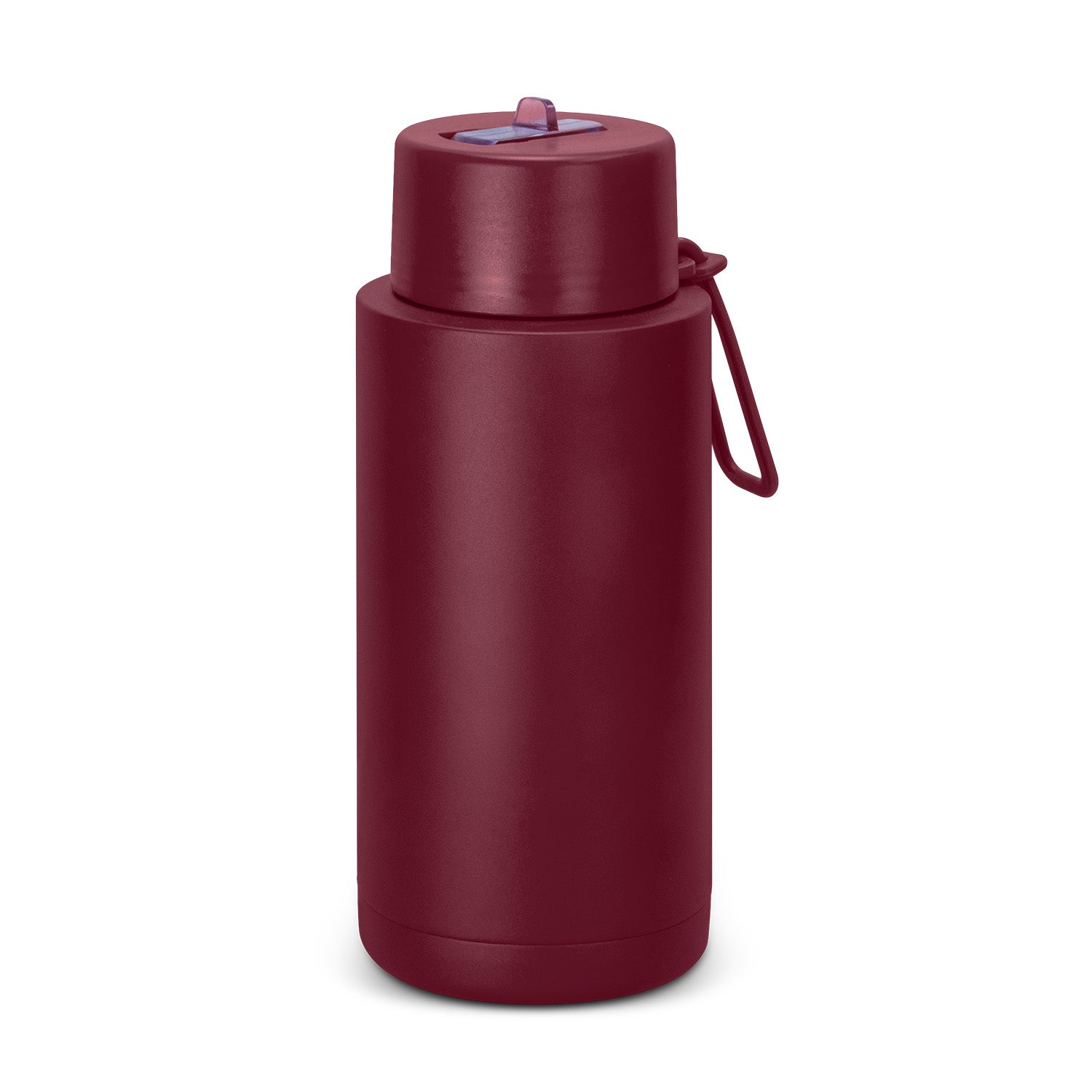 Aura Vacuum Bottle - 1L - Simply Merchandise