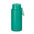 Aura Vacuum Bottle - 1L - Simply Merchandise
