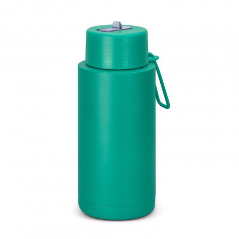 Aura Vacuum Bottle - 1L - Simply Merchandise