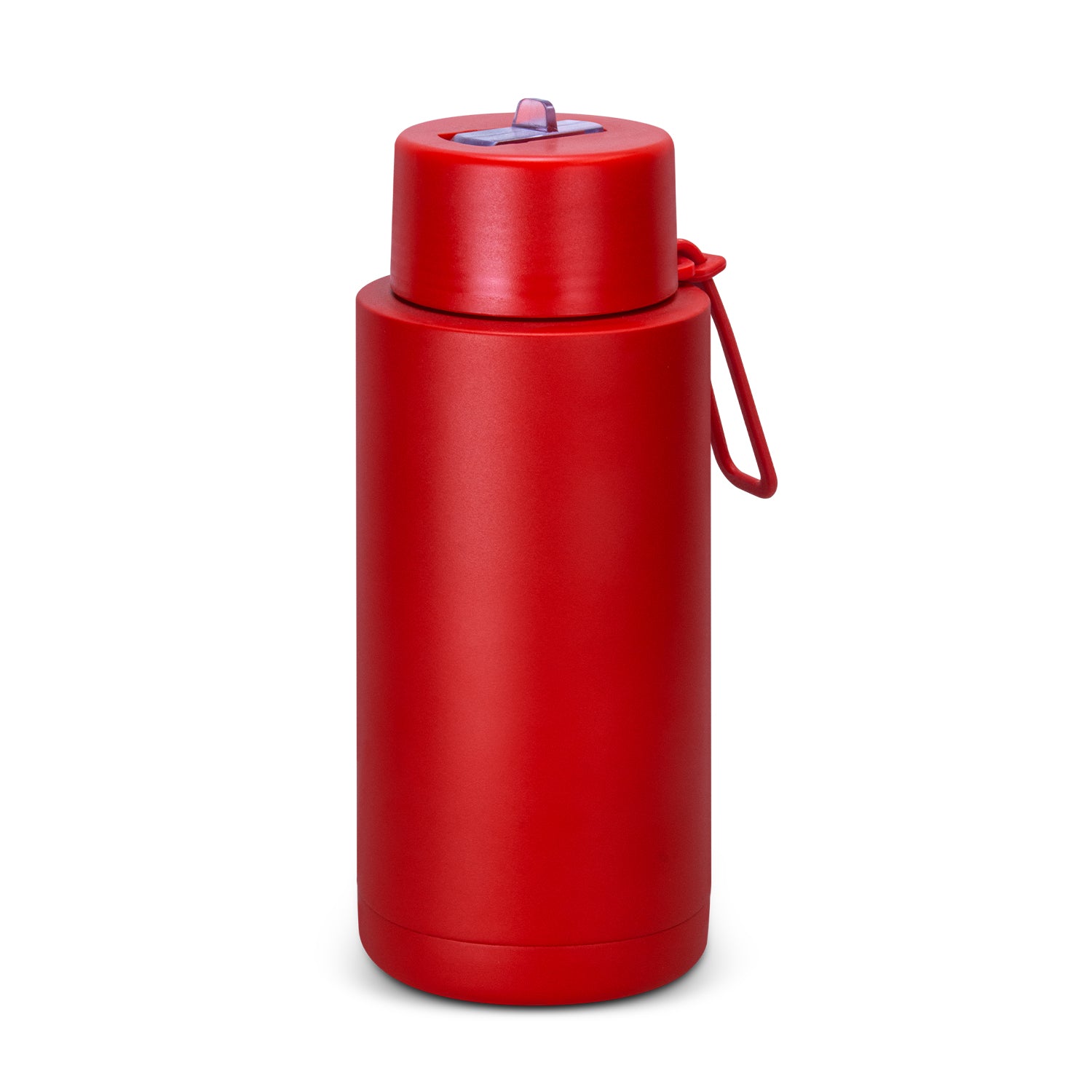 Aura Vacuum Bottle - 1L - Simply Merchandise
