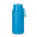 Aura Vacuum Bottle - 1L - Simply Merchandise