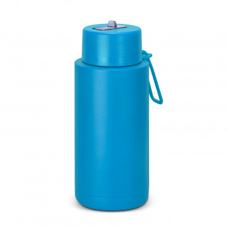 Aura Vacuum Bottle - 1L - Simply Merchandise