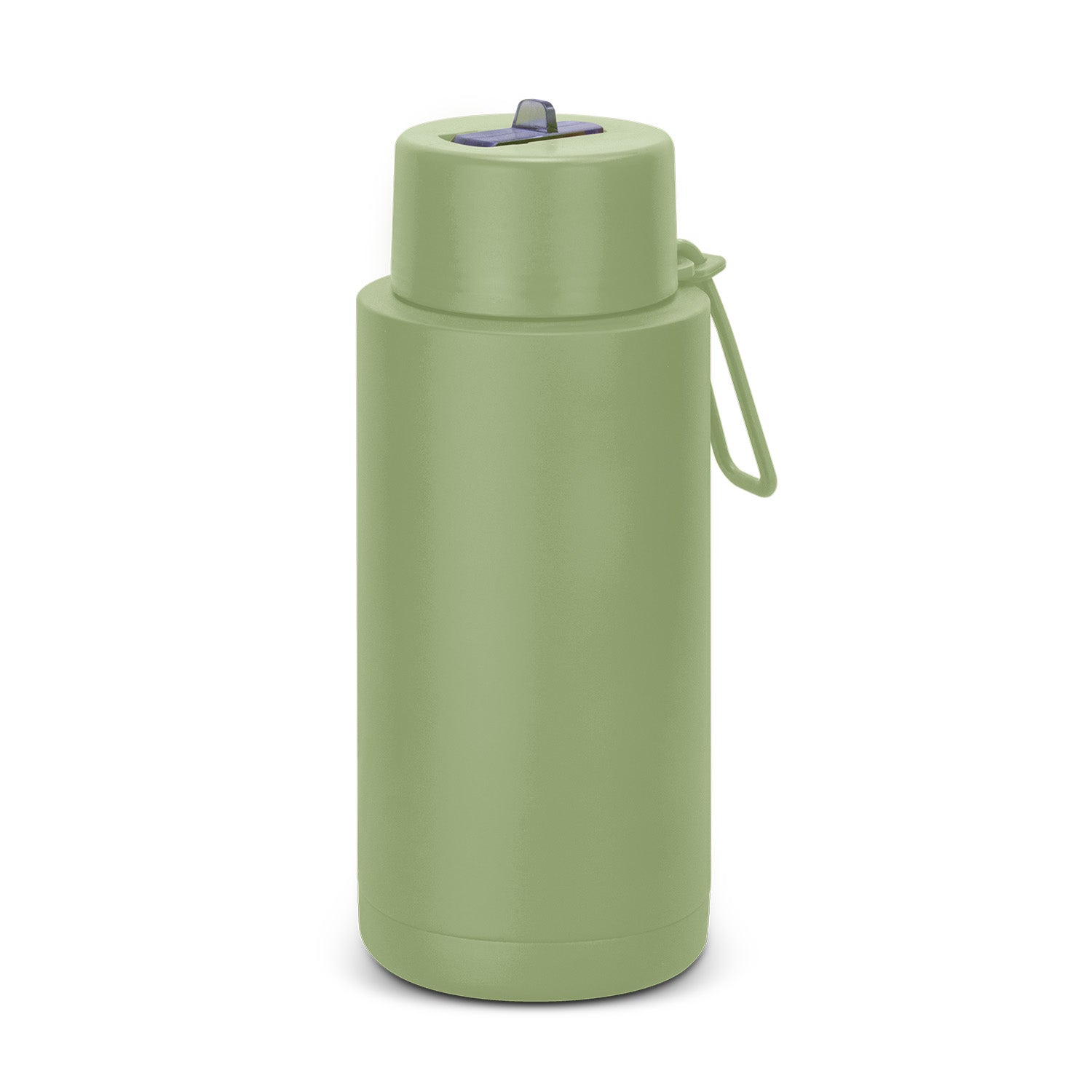 Aura Vacuum Bottle - 1L - Simply Merchandise