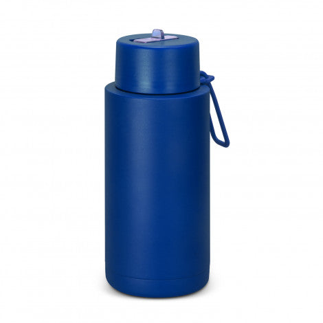 Aura Vacuum Bottle - 1L - Simply Merchandise