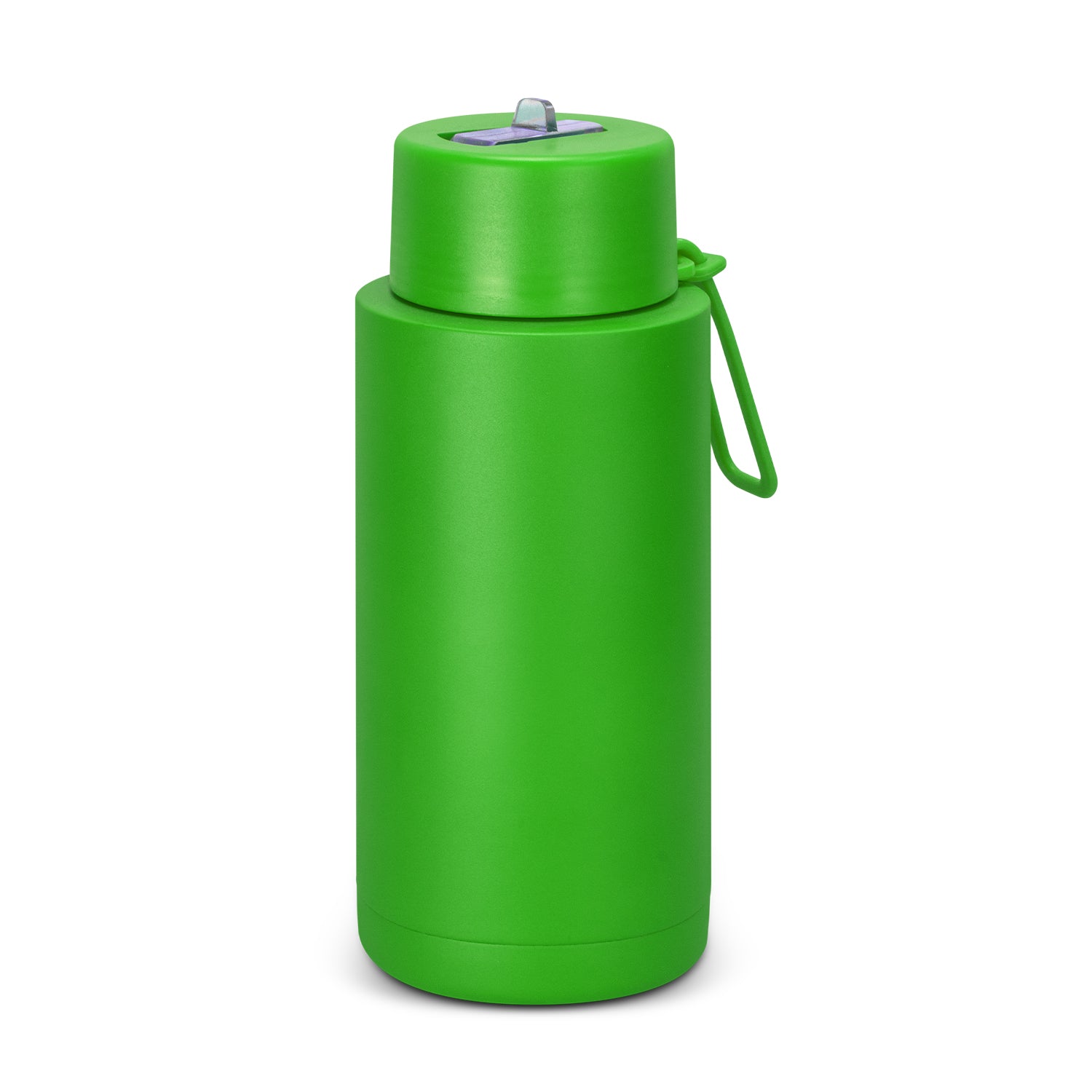 Aura Vacuum Bottle - 1L - Simply Merchandise