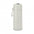 Aura Vacuum Bottle - 600ml