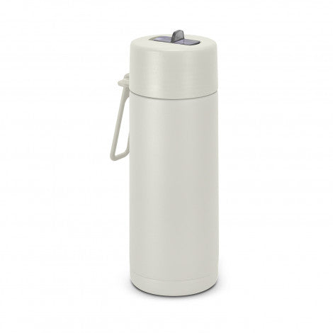 Aura Vacuum Bottle - 600ml - Simply Merchandise