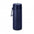 Aura Vacuum Bottle - 600ml