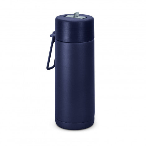 Aura Vacuum Bottle - 600ml - Simply Merchandise