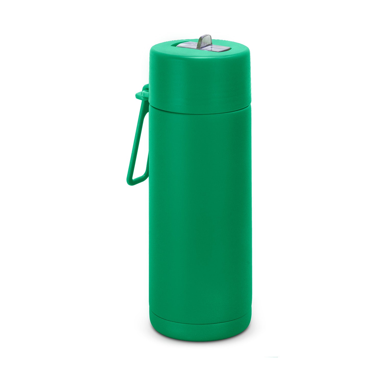 Aura Vacuum Bottle - 600ml - Simply Merchandise