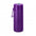 Aura Vacuum Bottle - 600ml
