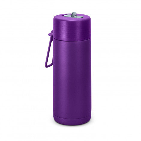 Aura Vacuum Bottle - 600ml - Simply Merchandise
