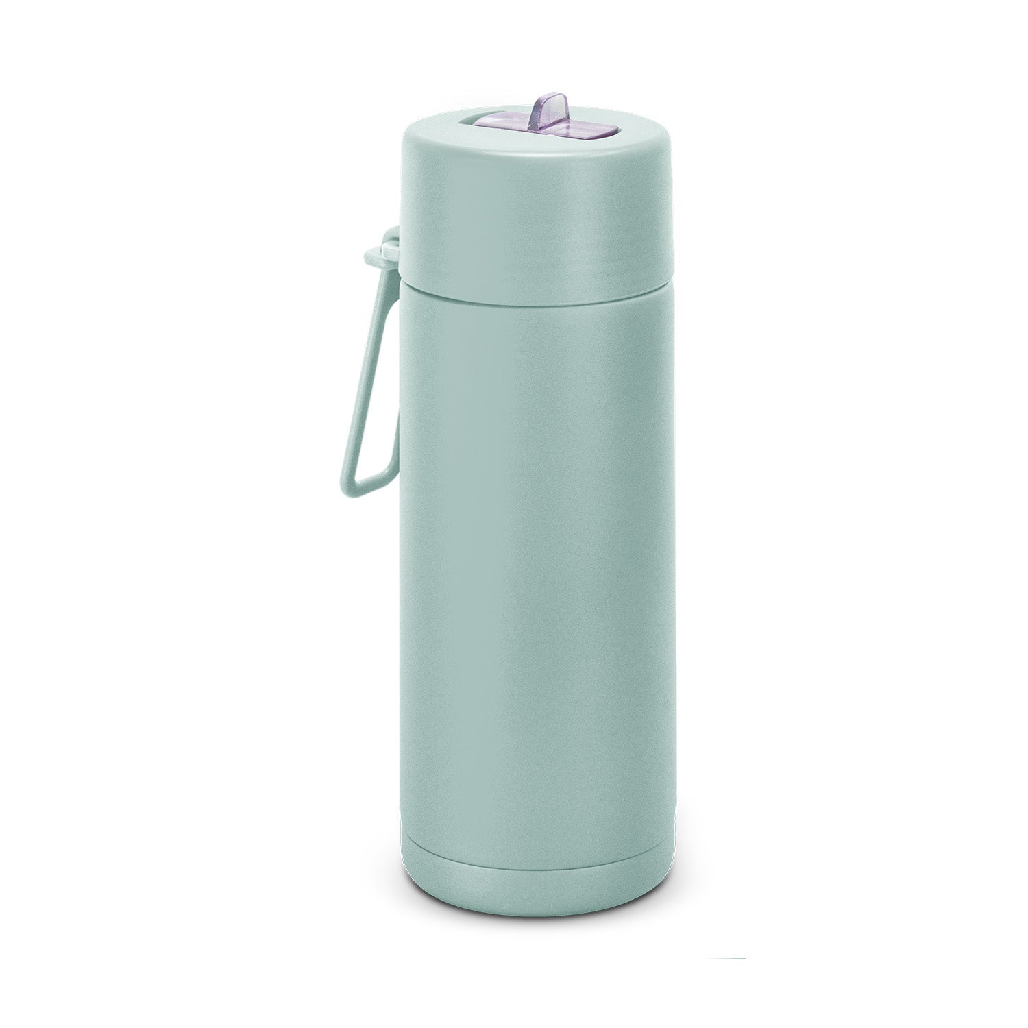 Aura Vacuum Bottle - 600ml - Simply Merchandise