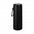 Aura Vacuum Bottle - 600ml