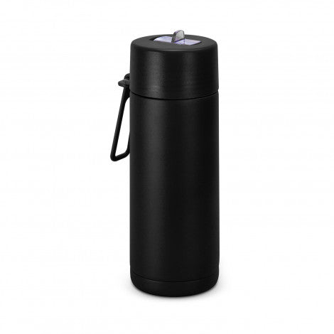 Aura Vacuum Bottle - 600ml - Simply Merchandise