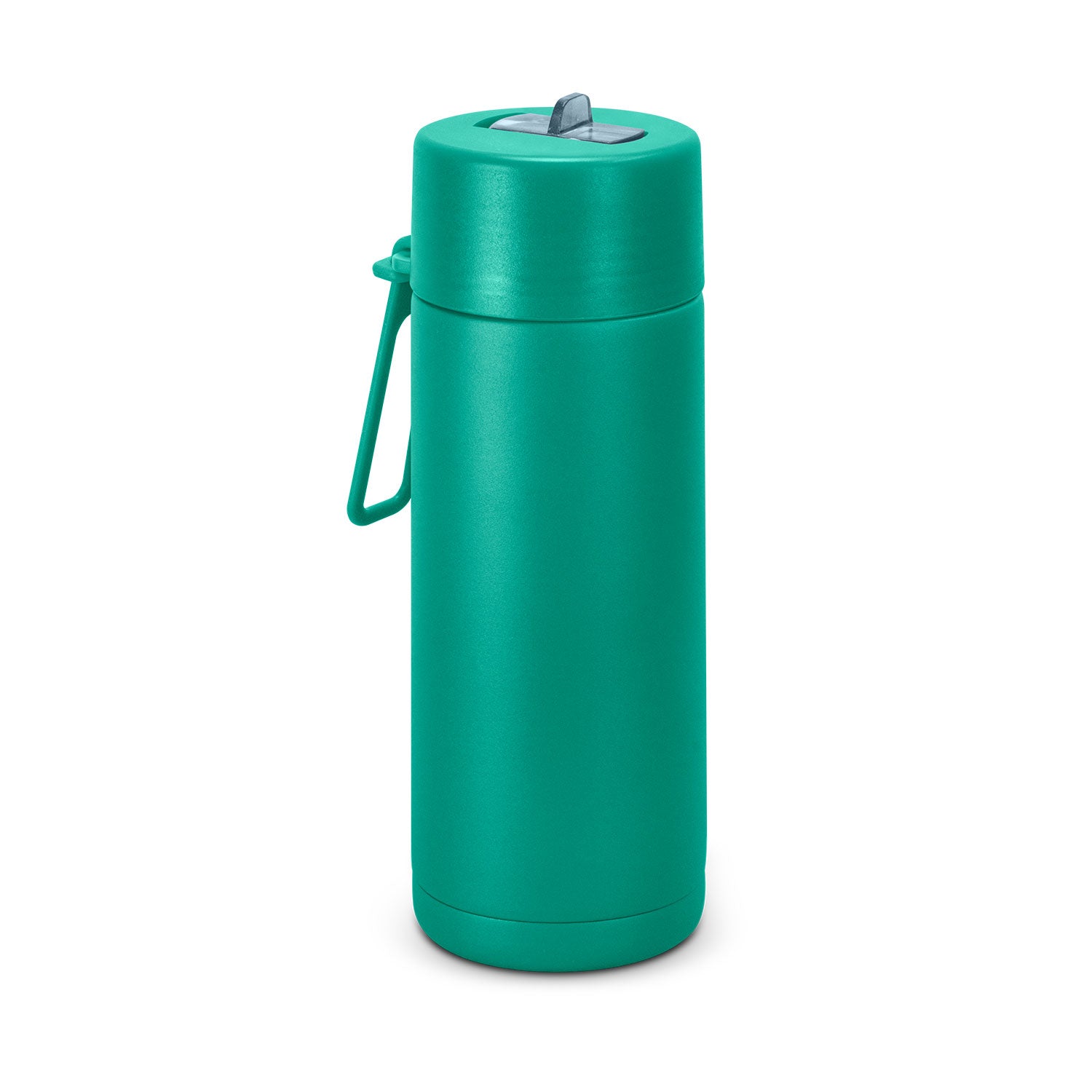 Aura Vacuum Bottle - 600ml - Simply Merchandise