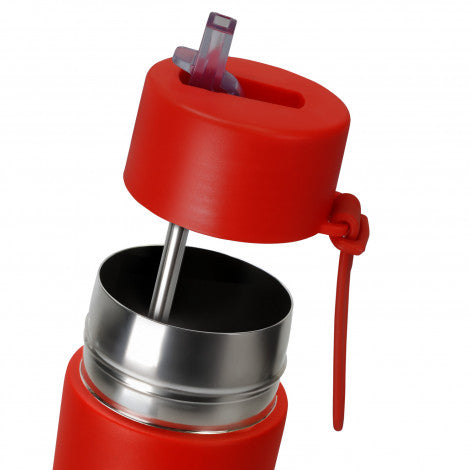 Aura Vacuum Bottle - 600ml - Simply Merchandise