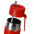 Aura Vacuum Bottle - 600ml