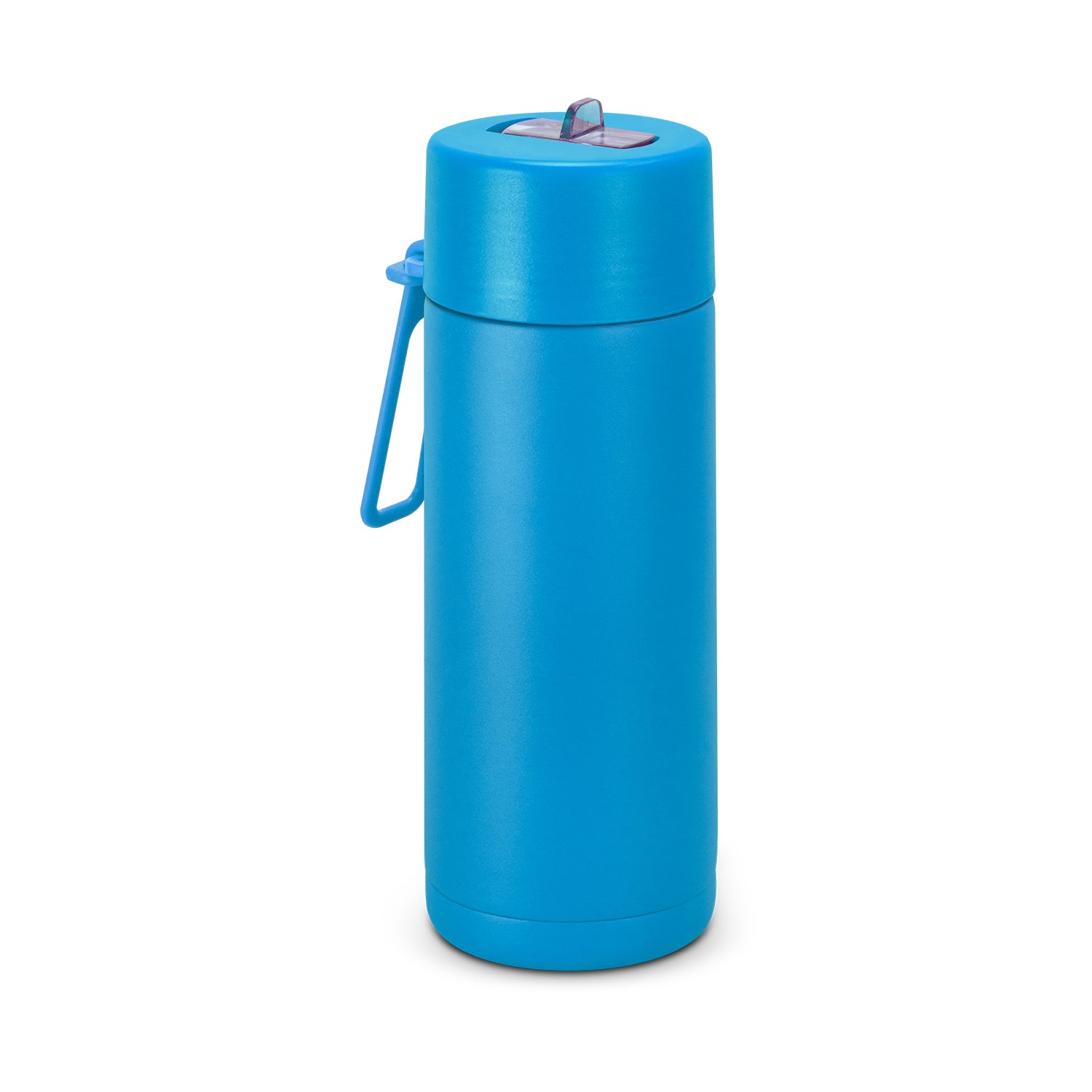 Aura Vacuum Bottle - 600ml - Simply Merchandise