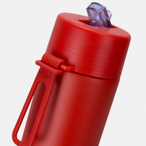 Aura Vacuum Bottle - 600ml - Simply Merchandise
