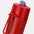 Aura Vacuum Bottle - 600ml