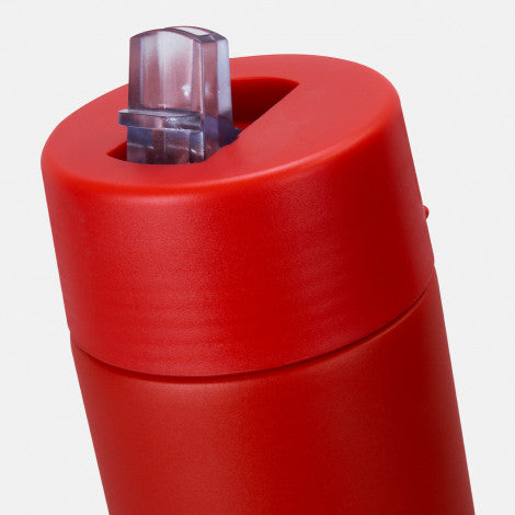 Aura Vacuum Bottle - 600ml - Simply Merchandise